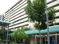 Blk 232 Lorong 8 Toa Payoh (Toa Payoh), HDB 4 Rooms #449407981